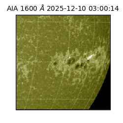 saia - 2025-12-10T03:00:14.126000