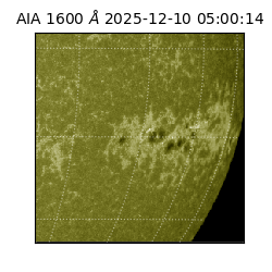 saia - 2025-12-10T05:00:14.126000