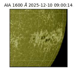 saia - 2025-12-10T09:00:14.125000