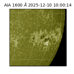 saia - 2025-12-10T10:00:14.117000