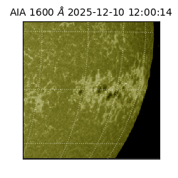 saia - 2025-12-10T12:00:14.125000