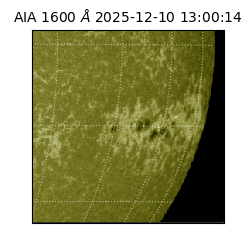 saia - 2025-12-10T13:00:14.129000