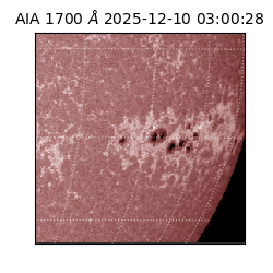 saia - 2025-12-10T03:00:28.717000