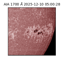 saia - 2025-12-10T05:00:28.721000