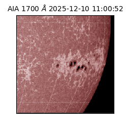 saia - 2025-12-10T11:00:52.717000