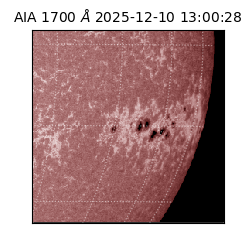 saia - 2025-12-10T13:00:28.719000