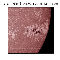 saia - 2025-12-10T14:00:28.717000