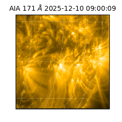 saia - 2025-12-10T09:00:09.350000