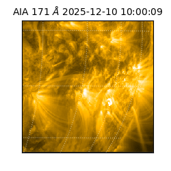 saia - 2025-12-10T10:00:09.343000