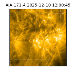 saia - 2025-12-10T12:00:45.350000