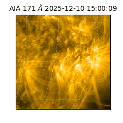 saia - 2025-12-10T15:00:09.350000
