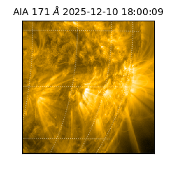 saia - 2025-12-10T18:00:09.350000