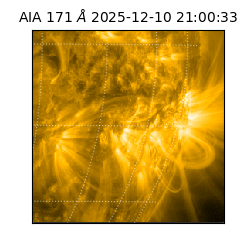 saia - 2025-12-10T21:00:33.350000