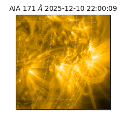 saia - 2025-12-10T22:00:09.350000