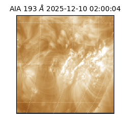 saia - 2025-12-10T02:00:04.847000