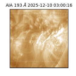 saia - 2025-12-10T03:00:16.843000