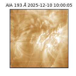 saia - 2025-12-10T10:00:05.864000