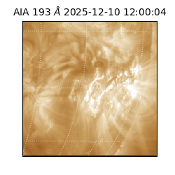 saia - 2025-12-10T12:00:04.843000