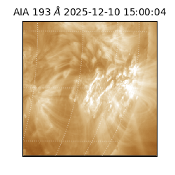 saia - 2025-12-10T15:00:04.843000