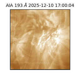 saia - 2025-12-10T17:00:04.843000