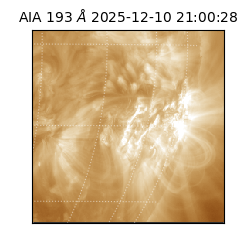 saia - 2025-12-10T21:00:28.843000