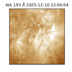 saia - 2025-12-10T22:00:04.843000