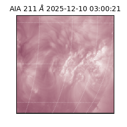 saia - 2025-12-10T03:00:21.641000