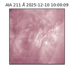 saia - 2025-12-10T10:00:09.616000