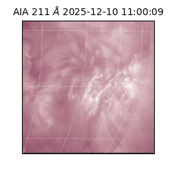 saia - 2025-12-10T11:00:09.623000