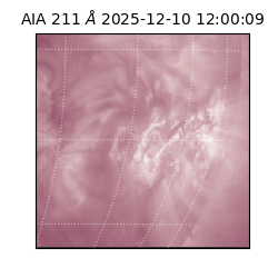 saia - 2025-12-10T12:00:09.629000