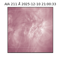 saia - 2025-12-10T21:00:33.632000
