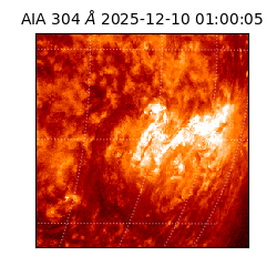 saia - 2025-12-10T01:00:05.129000