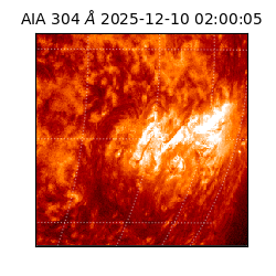 saia - 2025-12-10T02:00:05.146000