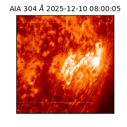 saia - 2025-12-10T08:00:05.129000