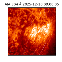 saia - 2025-12-10T09:00:05.129000