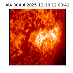 saia - 2025-12-10T12:00:41.129000