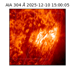 saia - 2025-12-10T15:00:05.146000