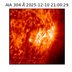 saia - 2025-12-10T21:00:29.129000