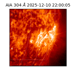 saia - 2025-12-10T22:00:05.129000