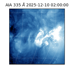 saia - 2025-12-10T02:00:00.626000