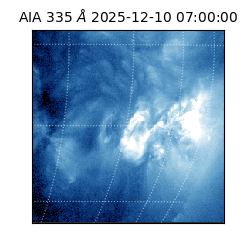 saia - 2025-12-10T07:00:00.626000