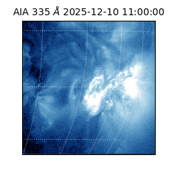 saia - 2025-12-10T11:00:00.625000