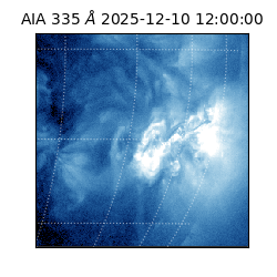 saia - 2025-12-10T12:00:00.625000