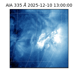 saia - 2025-12-10T13:00:00.632000