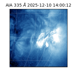 saia - 2025-12-10T14:00:12.625000