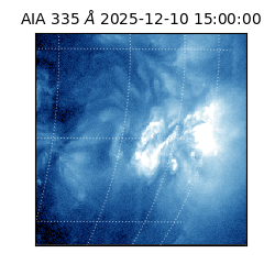 saia - 2025-12-10T15:00:00.625000