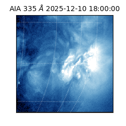 saia - 2025-12-10T18:00:00.625000