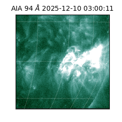 saia - 2025-12-10T03:00:11.122000