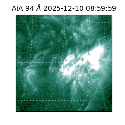 saia - 2025-12-10T08:59:59.122000