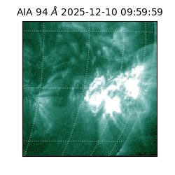 saia - 2025-12-10T09:59:59.147000